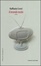 Cover of Il mondo nudo