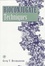 Cover of 'Bioconjugate Techniques'