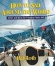Cover of How to Sail Around the World
