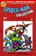 Cover of Spider-Man Collection n. 11