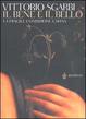 Cover of Il bene e il bello