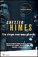 Cover of Un ciego con una pistola