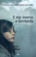 Cover of Il mio inverno a Zerolandia