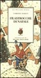 Cover of Filastrocche di Natale