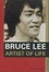 Cover of "Bruce Lee"