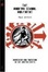 Cover of "The Modern School Movement"