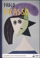 Cover of Pablo Picasso