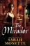 Cover of "The Mirador"