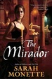 Cover of The Mirador