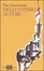Cover of Dello stesso autore
