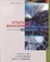 Cover of Strategic Management
