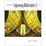 Cover of Advanced Engineering Mathematics