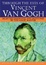 Cover of Through the Eyes of Vincent Van Gogh