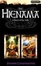 Cover of The Hienama