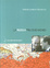 Cover of La Russia tra due mondi