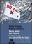 Cover of Non solo un treno...