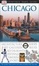 Cover of Chicago