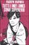 Cover of Tutti i miei amici sono supereroi