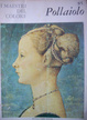 Cover of Pollaiolo