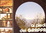 Cover of Ai piedi del Grappa