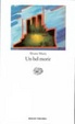 Cover of Un bel morir