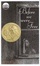 Cover of Before We Were Free