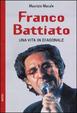 Cover of Franco Battiato