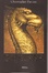 Cover of Brisingr. L'eredità