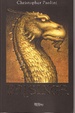 Cover of Brisingr. L'eredità