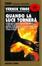 Cover of Quando la luce tornerà