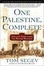 Cover of "One Palestine, Complete"