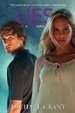 Cover of Lies: A Gone Novel