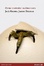 Cover of Come costruire un dinosauro