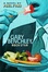 Cover of Gary Benchley, Rock Star