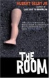 Cover of The Room