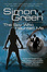 Cover of 'The Spy Who Haunted Me'