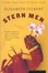 Cover of "Stern Men"