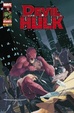 Cover of Devil & Hulk n. 162