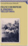 Cover of Il freddo nelle ossa