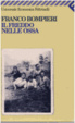 Cover of Il freddo nelle ossa