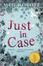 Cover of "Just In Case"