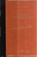 Cover of Il diavolo al Pontelungo