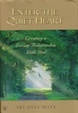 Cover of Enter the Quiet Heart