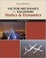 Cover of "Vector Mechanics for Engineers, Statics and Dynamics"