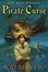 Cover of "Pirate Curse"