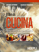 Cover of Il libro di cucina