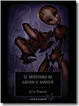 Cover of Il sentiero di legno e sangue