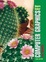 Cover of "Computer Graphics with OpenGL"