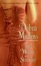 Cover of "Two Weeks With a Stranger"