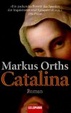 Cover of Catalina